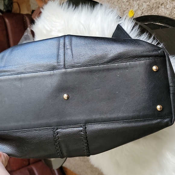 YSL tote (reversible) - Picture 11 of 17